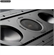 Loa Monitor Audio CP-IW260X 5